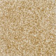 terrazzo doré-96 vecchia graniglia