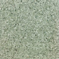 terrazzo vert-97 laguna
