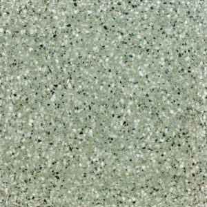 terrazzo vert