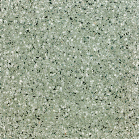 terrazzo vert