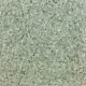 terrazzo vert