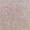 terrazzo prune-98 indaco