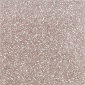 terrazzo prune