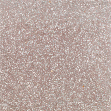 terrazzo prune