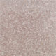 terrazzo prune-98 indaco