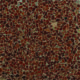 terrazzo OM4