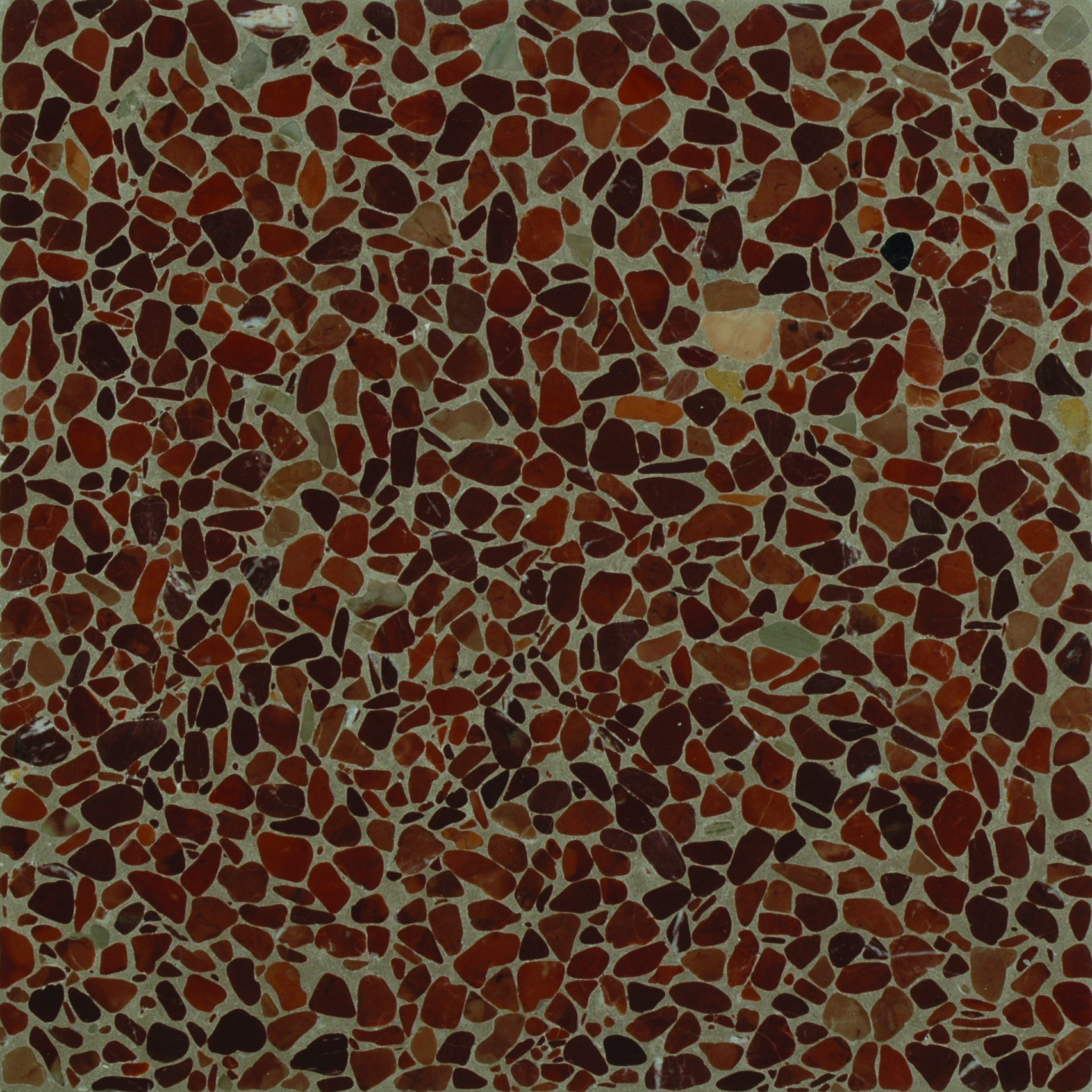 terrazzo OM4