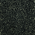 terrazzo noir et gris