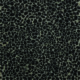 terrazzo noir et gris