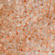 terrazzo gris et marron