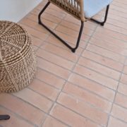 Comment utiliser le terrazzo ?