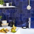 carreaux_de_ciment_zellige_et_terrazzo