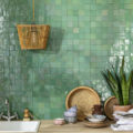 carrelage-zellige-marocain-vert-eau