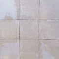 ZELIGE-blanc-de-Fes