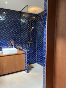 carreaux_de_ciment_zellige_et_terrazzo