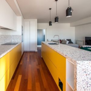 carreaux_de_ciment_zellige_et_terrazzo