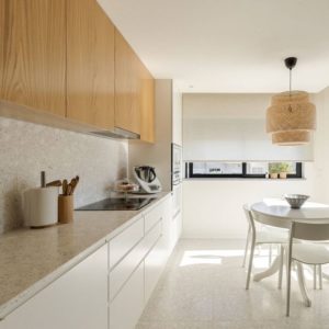 carreaux_de_ciment_zellige_et_terrazzo
