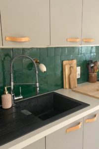 carreaux_de_ciment_zellige_et_terrazzo