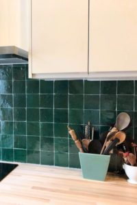 carreaux_de_ciment_zellige_et_terrazzo