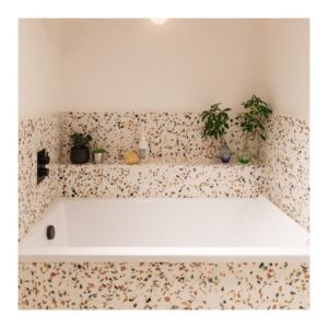 carreaux_de_ciment_zellige_et_terrazzo