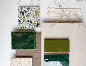 carreaux_de_ciment_zellige_et_terrazzo