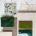 Conseil-couleur-interieur-deco