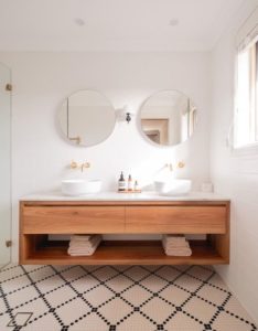 Carrelage grès cérame
