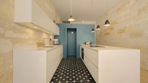 carreaux-de-ciment-cuisine