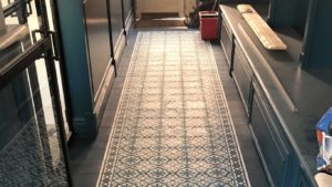 carreaux de ciment arborescence-sud-ouest 2