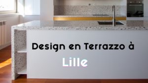 Terrazo-Lille