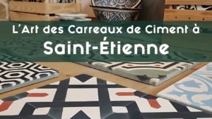 Carreaux-de-Ciment-Saint-Étienne