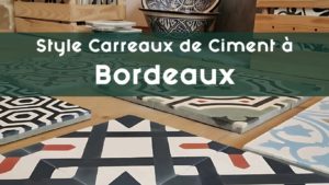 Carreaux-de-Ciment-Bordeaux
