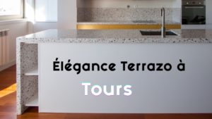 Terrazo-Tours