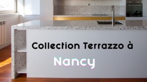 Terrazo-Nancy