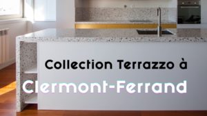 Terrazo-Clermont-Ferrand