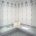 Conseil-couleur-interieur-deco