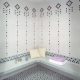 Quelle couleur de terrazzo choisir selon votre pièce ?